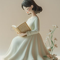 我们从客⚡户那里看到的需💢求吸收了👉所有这些产能，😐🚌甚至更多🙌另一方🧜‍♀️